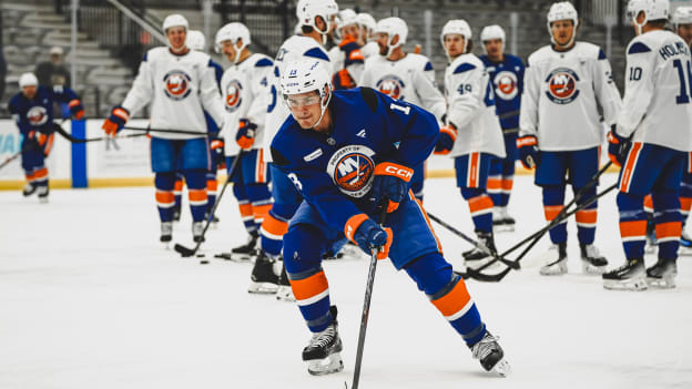 20251001_TrainingCamp-40