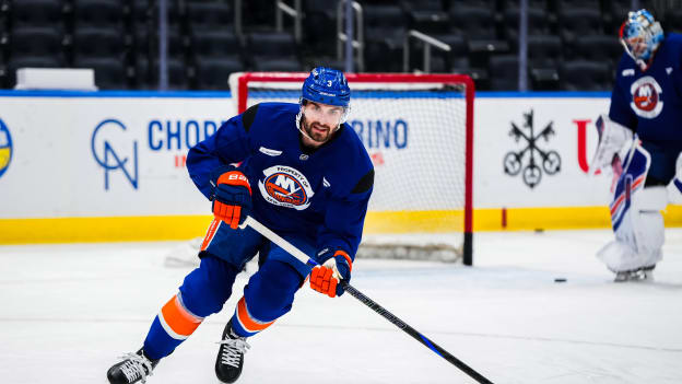 20251129_PRACTICE_EDITS-12