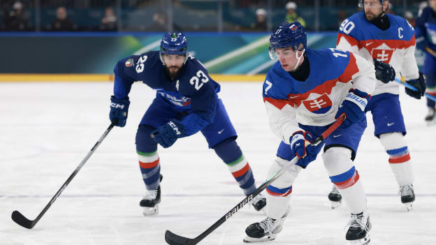 GettyImages-2261412623