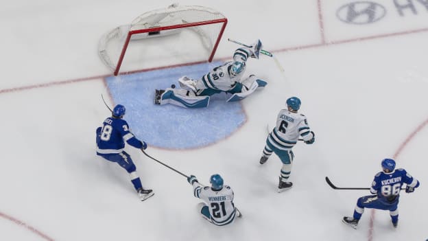 260120-TBL-vs-SJS-047