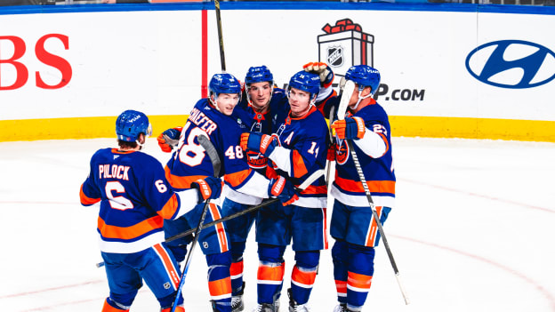 20251130_NYI_WSH_HORVATGOAL-2