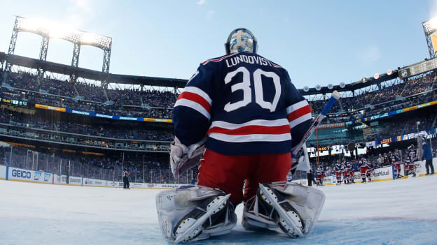 GettyImages-901761662