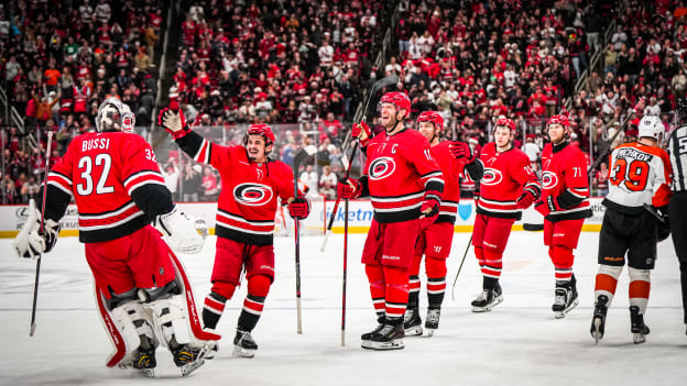 251214_December2025_Favorites_JL102185