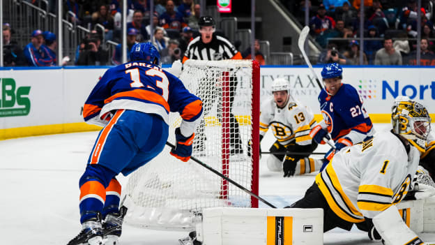 20251126_BOS_NYI_GOAL_BARZAL-1