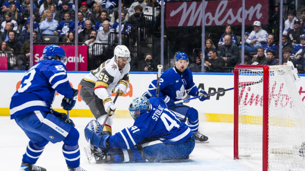 GettyImages-2257301364