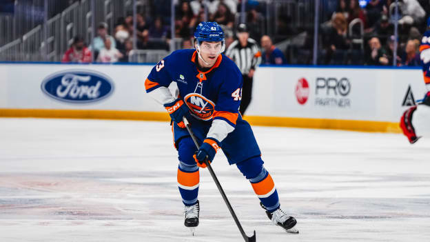 20250414_CAR_NYI_general1-5