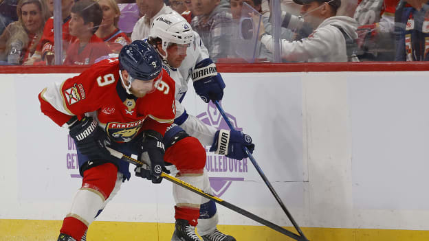 GettyImages-2246361229