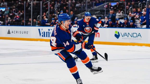 20260324_CHI_NYI_p1_geric-3