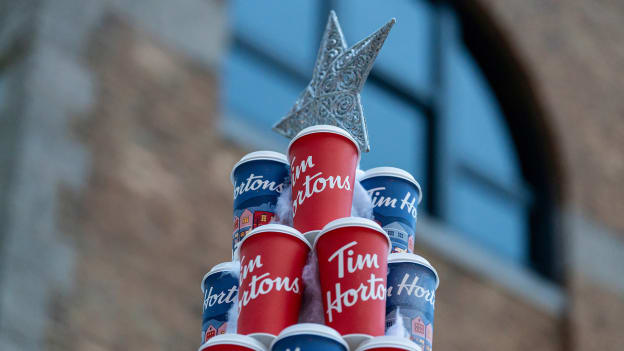 20251220-pit-mtl-LCA00232