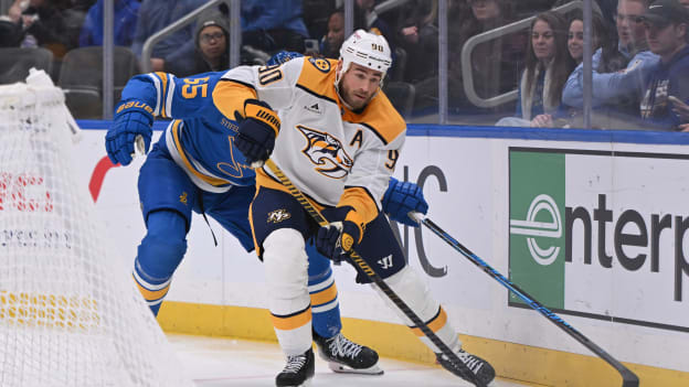 GettyImages-2252973937