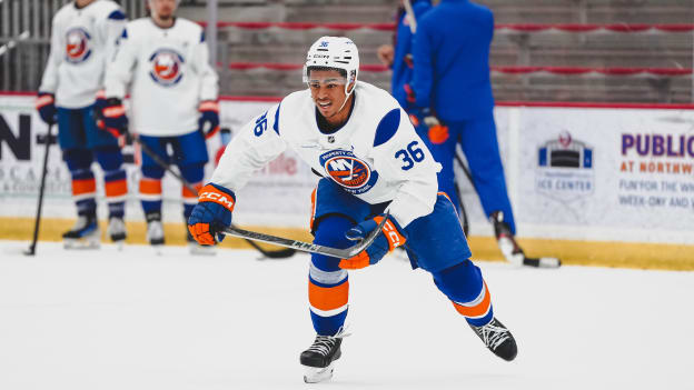 20250911_ROOKIECAMP_DAY1-44