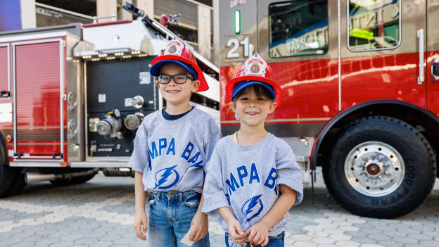 260224TBLvsMIN_FirstResponders011cbl