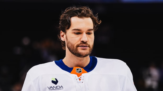 20260129_NYI_NYR_WARMUPS-22