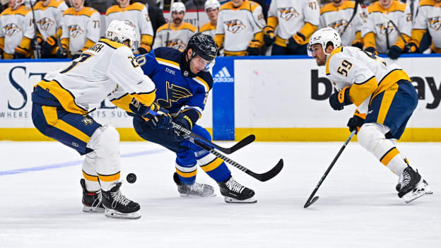 231124-McDonagh-Ryan_Josi-Roman_defense (Getty)