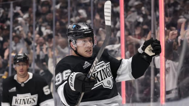 GettyImages-2211692053