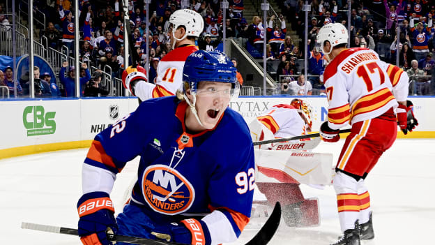 GettyImages-2266079467