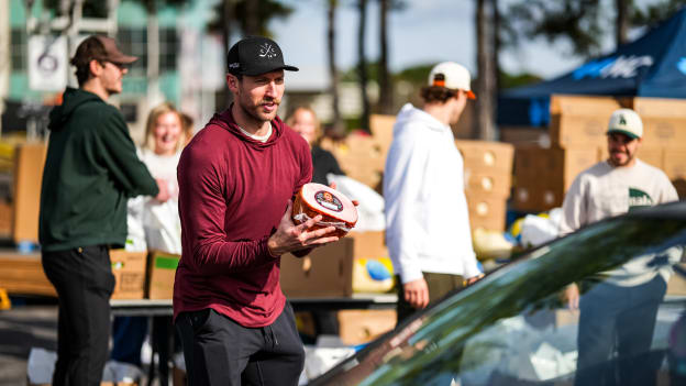 251125_Community_Marketing_Turkey_Distribution_JL104235