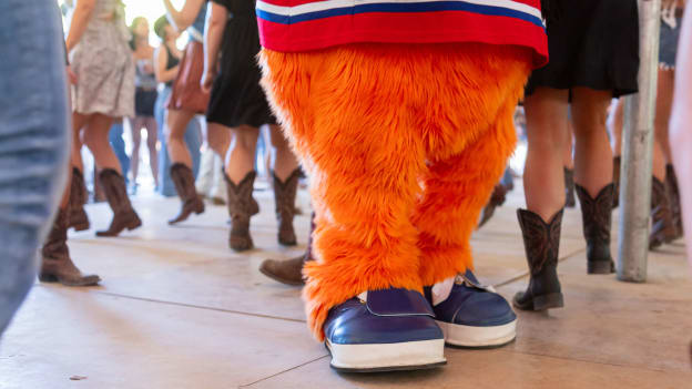 20250815-chc-PBA01101