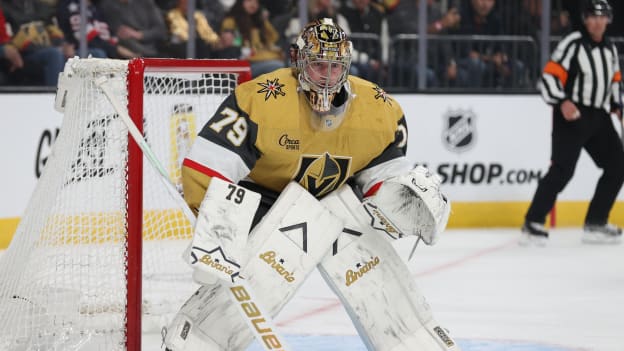 GettyImages-2271228798