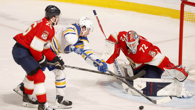 GettyImages-2259128766