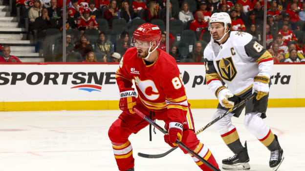 20251014_CGY_vs_VGK_FLA0527_GT