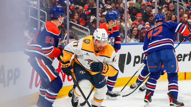 GettyImages-2266345194