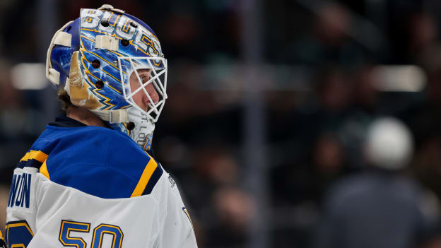 GettyImages-2209992996