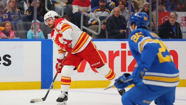 GettyImages-2245726754