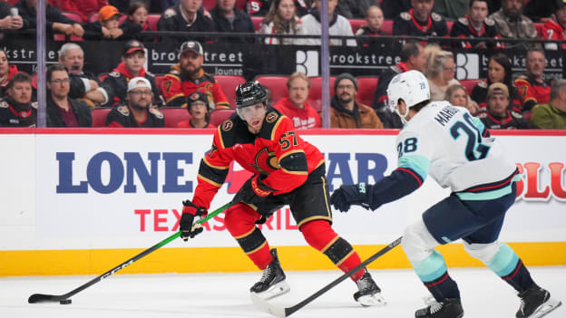 GettyImages-2241072430