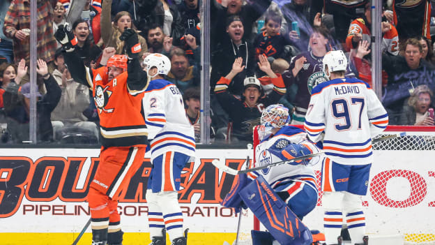 GettyImages-2263030338