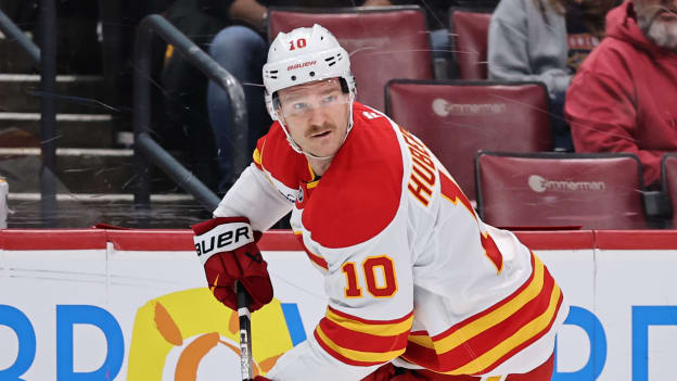 GettyImages-2248938105