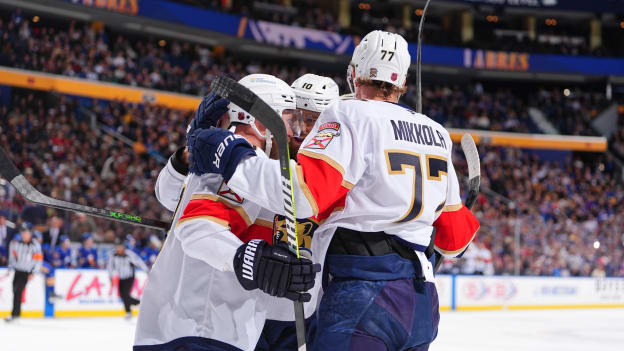 GettyImages-2255461778