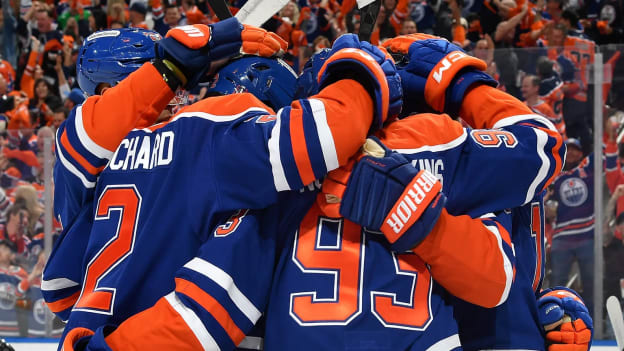 776312032_AD019_Kings_v_Oilers