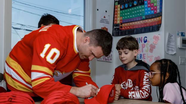 20251104_JJ_POWERPLAY_0112_JP