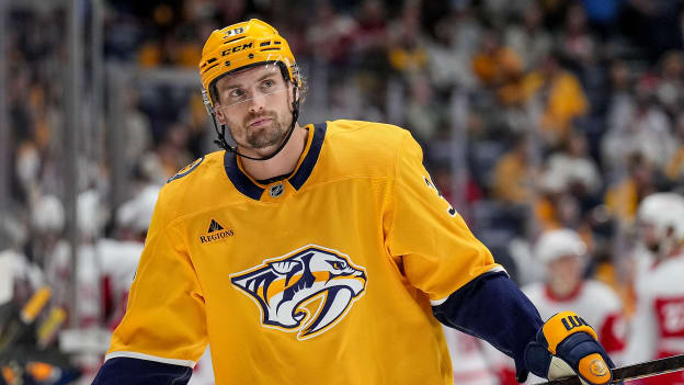 <center>Cole Smith</center>
