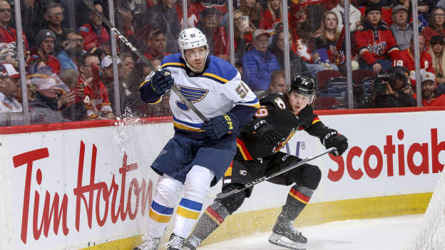 20240123_CGY_vs_STL_FLA0101_GT