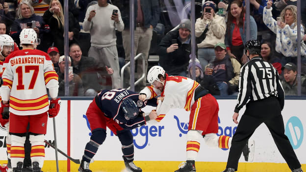 GettyImages-2255582660