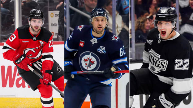 Drei wichtige Fragen bei der Schweiz