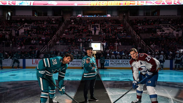 20241020_Avalanche_vs_Sharks_590495