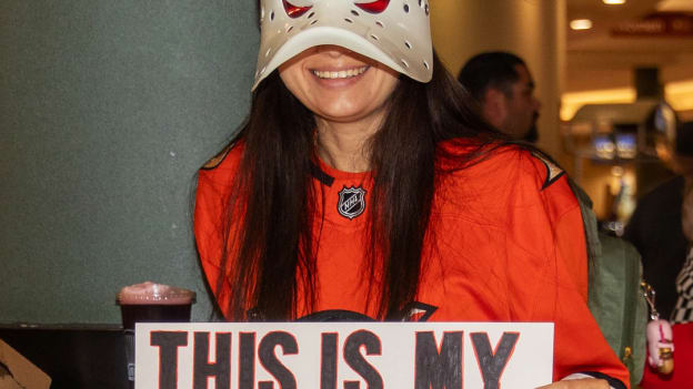 37331653_Ruben_Ibarra_20251101_022429