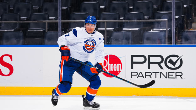 20250928_SKATE_ARENA_FINAL-34