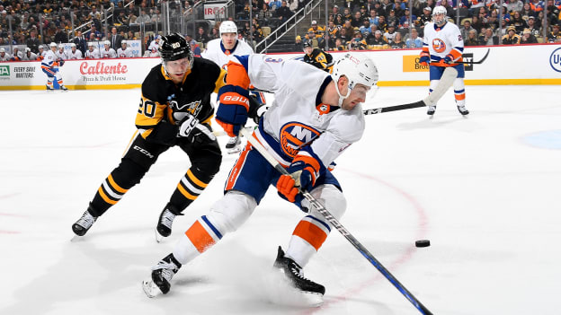 GettyImages-2018753233