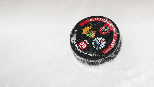 GettyImages-1245255793