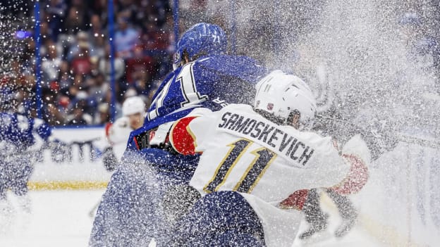 TBL-vs-FLA-251215-010