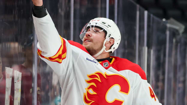 GettyImages-2263773363