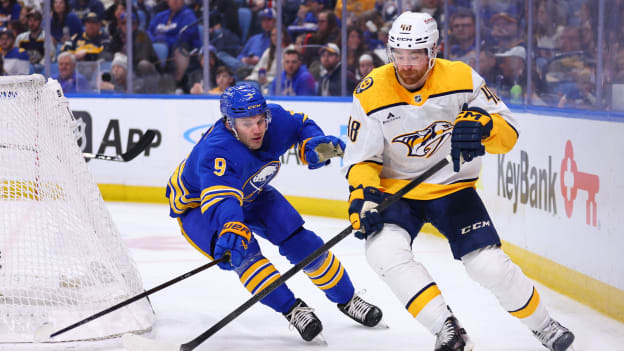 GettyImages-2264792400