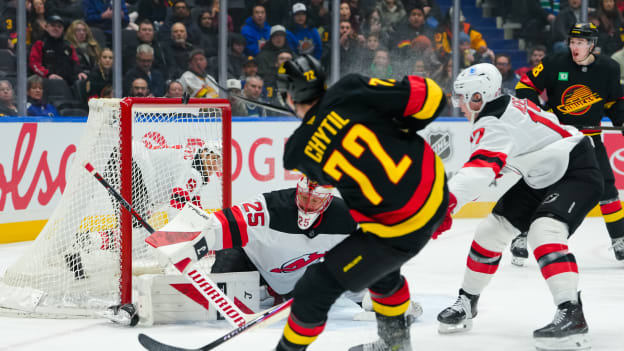 GettyImages-2257317571