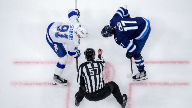 GettyImages-1895745153