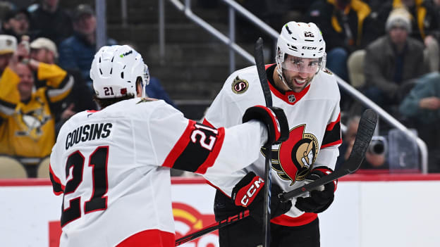 GettyImages-2259126147