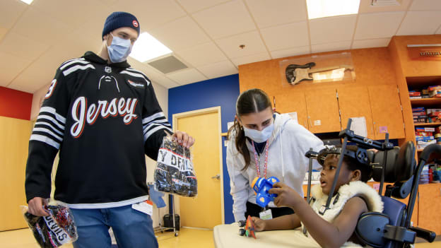 PSE&G_ChildrensHospital_TomHorak4